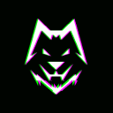NAT2K15 Development Discord Server
