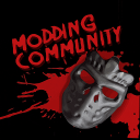 Modding Community Discord Server