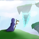 Olinus' corner Discord Server