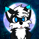 Planet Floof Discord Server