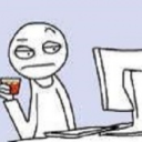 Cosmic Craft Discord Server