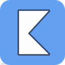 Knowunity Discord Server