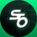 Solovey Tournament Organization Discord Server