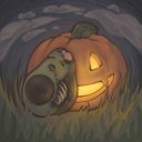 🥑Awokado🥑 Discord Server