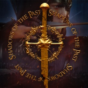 Shadows Of The Past Discord Server