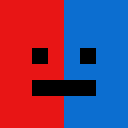 KIER and DEV Discord Server