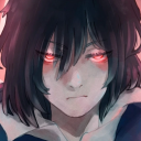 Ditxiz Final Fantasy Discord Server