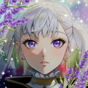 🍀 ୨ Reino del Trébol ୧ 🍀 Discord Server