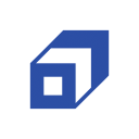 Scaler by InterviewBit Discord Server