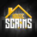 Scrims House Discord Server