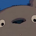DVRST Discord Server