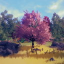 PrismaticaDev Learning Hub Discord Server