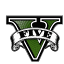 GTA Online Discord Server