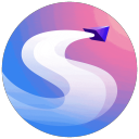 STACKERS Discord Server