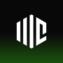 Mega Company | MTA:SA 🎅 Discord Server