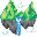 SkyClient Discord Server