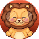 The Study Lions Discord Server