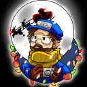 CinePol🎬🎄 Discord Server