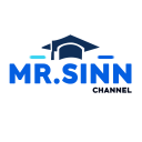 Mr. Sinn Channel Discord Server