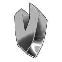Venusia (en développement) Discord Server