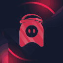 Arab BOT Support Discord Server