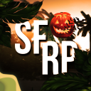 Southwest Florida Roleplay Discord Server