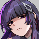 Omega Strikers Discord Server