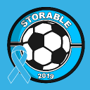 Storable Futebol - Servidor Oficial Discord Server