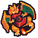 PhoenixBlazing Network Discord Server