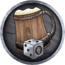 La Taverne d'Odin Discord Server