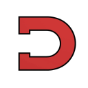 Daily Dose Of Discord Discord Server