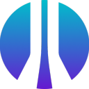 OffSec Discord Server