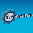 Fixitfixitfixit Drops & Tech Discord Server