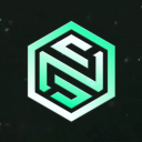 Scora Network Discord Server