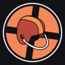 Fortress Faceoffs Discord Server