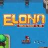 Elona Mobile Discord Server