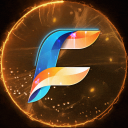 FinalCity III |  hosted by Avoro Discord Server