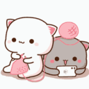 Making New Friends・Social・Hangout・Community 🌺 Discord Server