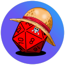 OP RPG Discord Server