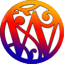 WestManga.org Discord Server