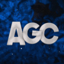 Algerian Gaming Club Discord Server