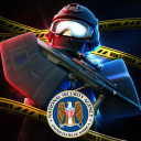 National Security Agency Discord Server