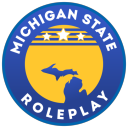 Michigan State Roleplay Discord Server