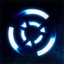 Sanctuary Discord Server