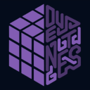 Devsnest Discord Server