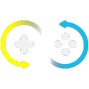 Reverse Community Discord Server