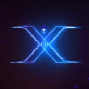 X-MANIA Discord Server