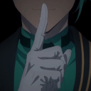 Obey Me! Nightbringer! Discord Server