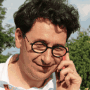 r/formuladank Discord Server