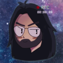 Aprenda Qualquer Coisa Discord Server